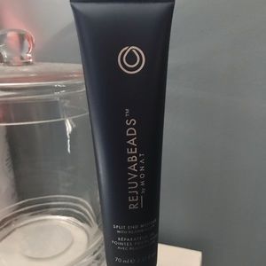 Monat rejuvabeads New.